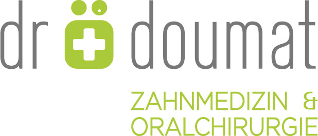 Dr A. Doumat